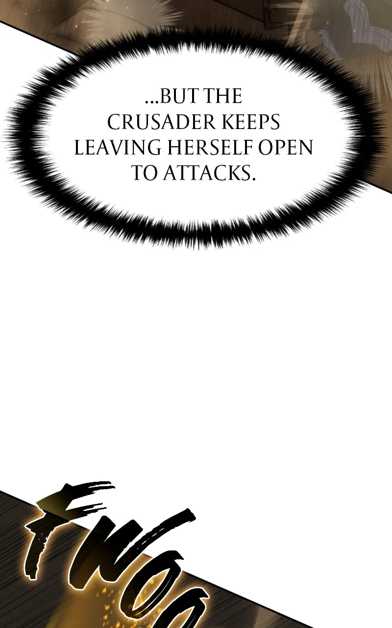 Read The Stellar Swordmaster chapter 48 image 19 on Lezhin