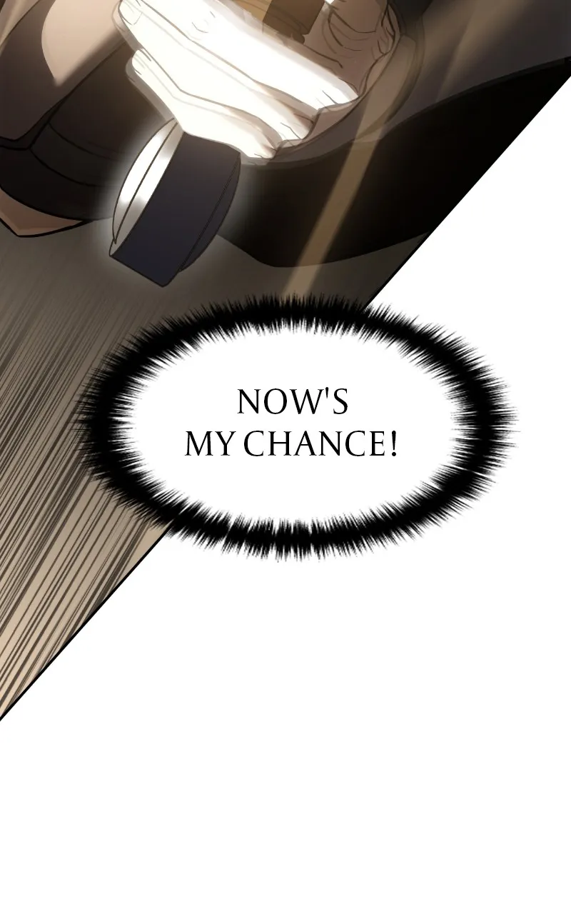 Read The Stellar Swordmaster chapter 48 image 22 on Lezhin