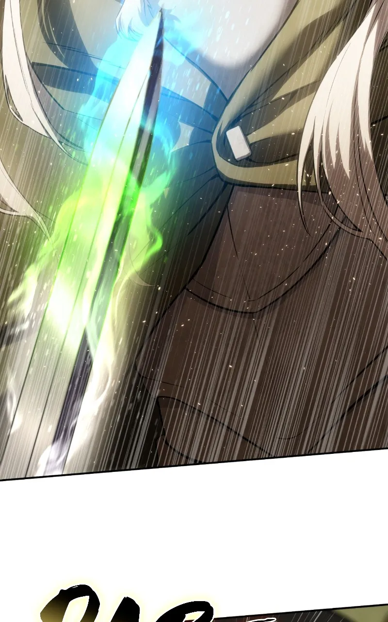 Read The Stellar Swordmaster chapter 48 image 29 on Lezhin