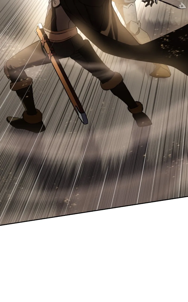 Read The Stellar Swordmaster chapter 48 image 3 on Lezhin