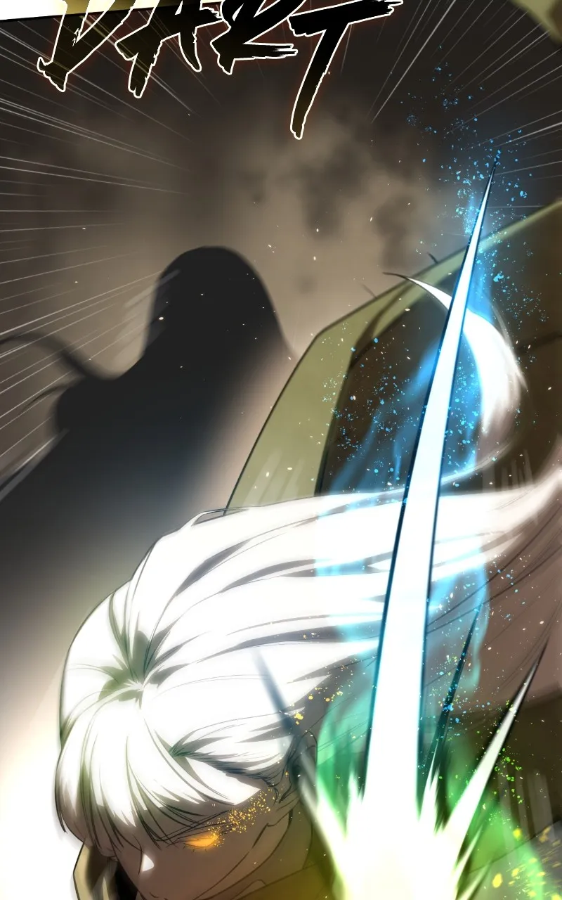 Read The Stellar Swordmaster chapter 48 image 30 on Lezhin