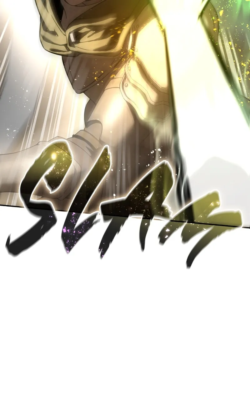 Read The Stellar Swordmaster chapter 48 image 31 on Lezhin