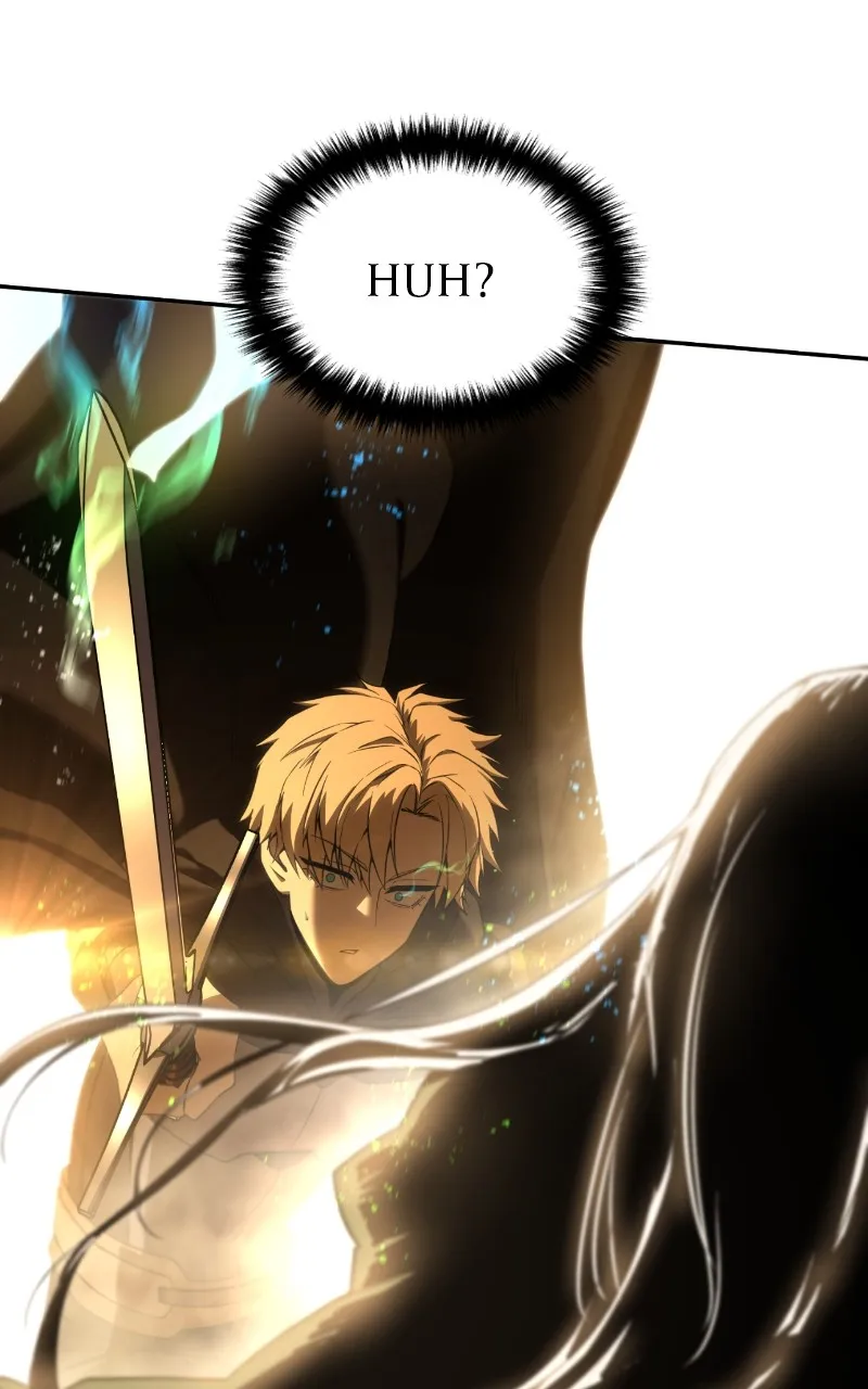 Read The Stellar Swordmaster chapter 48 image 32 on Lezhin