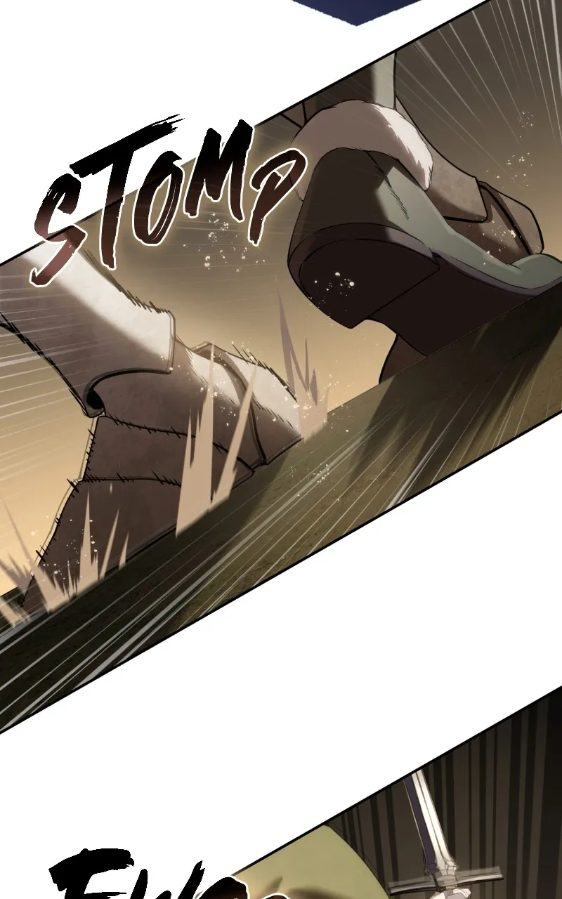 Read The Stellar Swordmaster chapter 48 image 34 on Lezhin