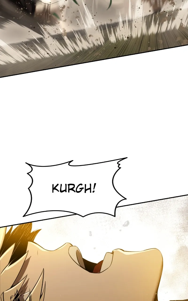 Read The Stellar Swordmaster chapter 48 image 39 on Lezhin