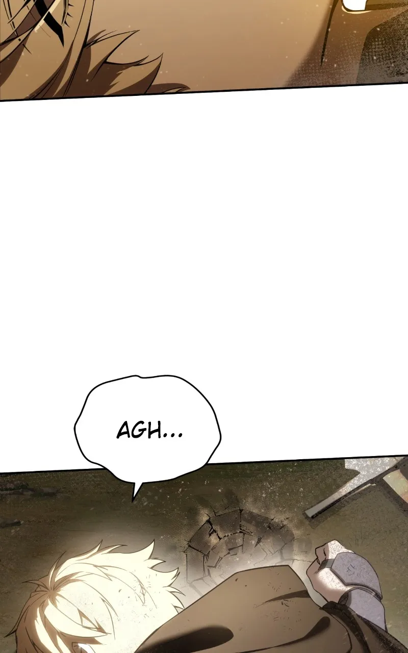 Read The Stellar Swordmaster chapter 48 image 40 on Lezhin
