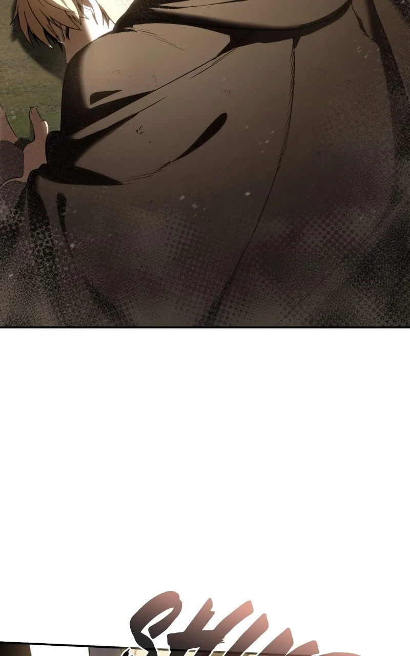 Read The Stellar Swordmaster chapter 48 image 41 on Lezhin