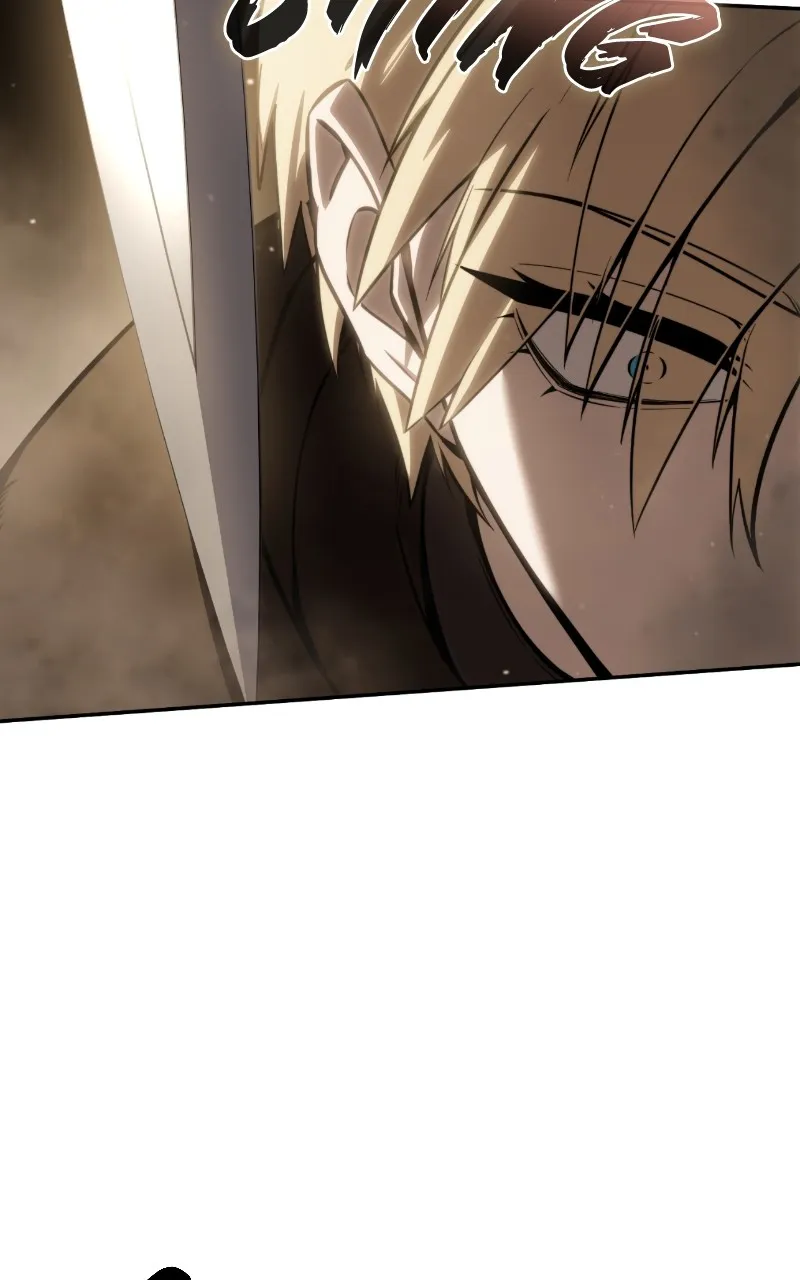 Read The Stellar Swordmaster chapter 48 image 42 on Lezhin