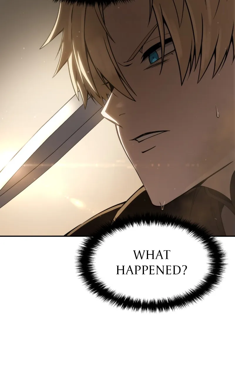 Read The Stellar Swordmaster chapter 48 image 45 on Lezhin
