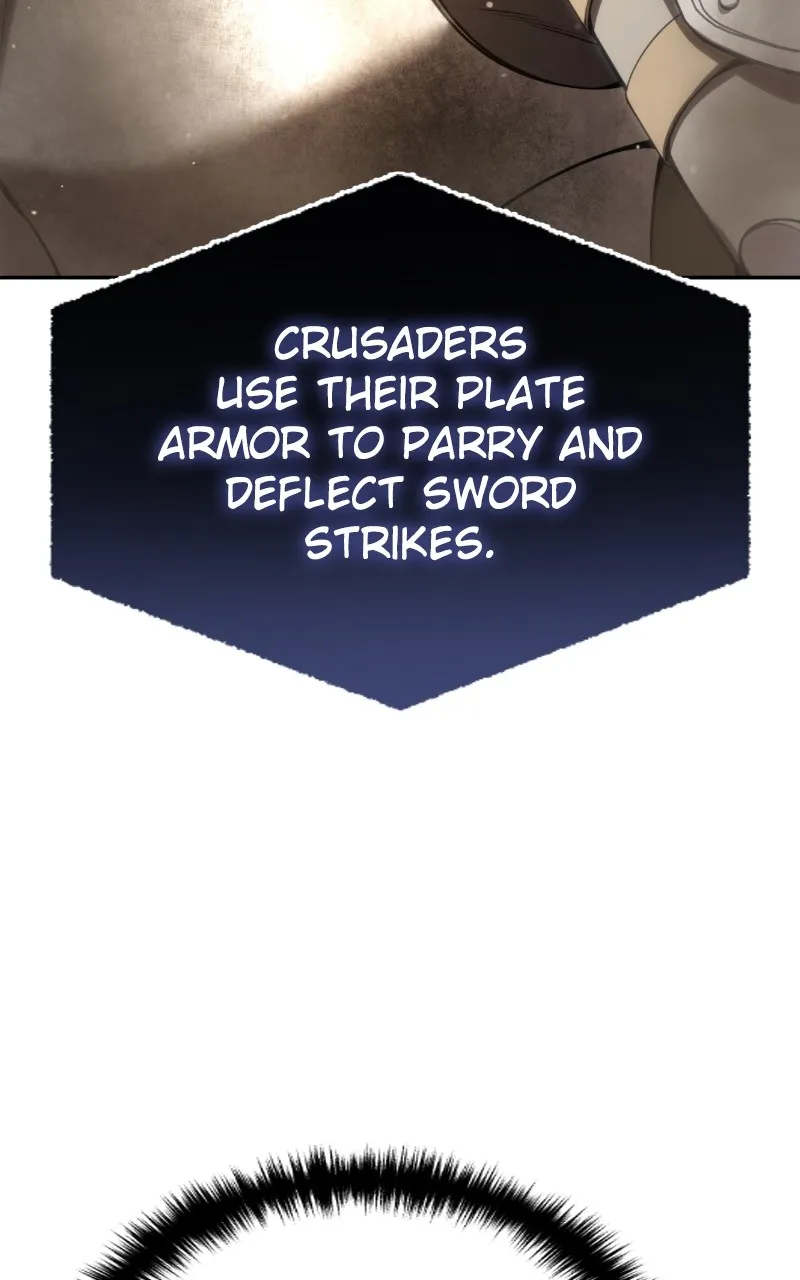 Read The Stellar Swordmaster chapter 48 image 47 on Lezhin