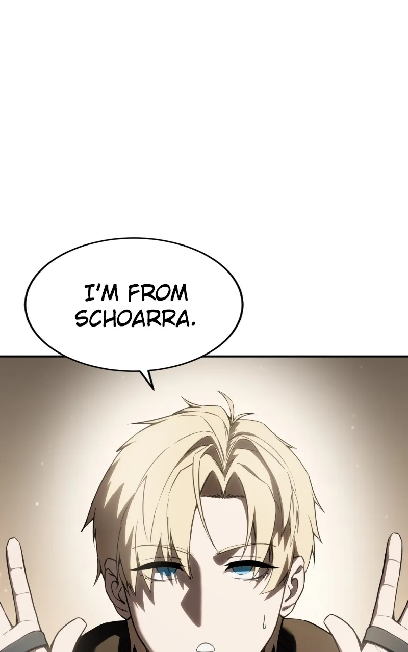 Read The Stellar Swordmaster chapter 48 image 54 on Lezhin