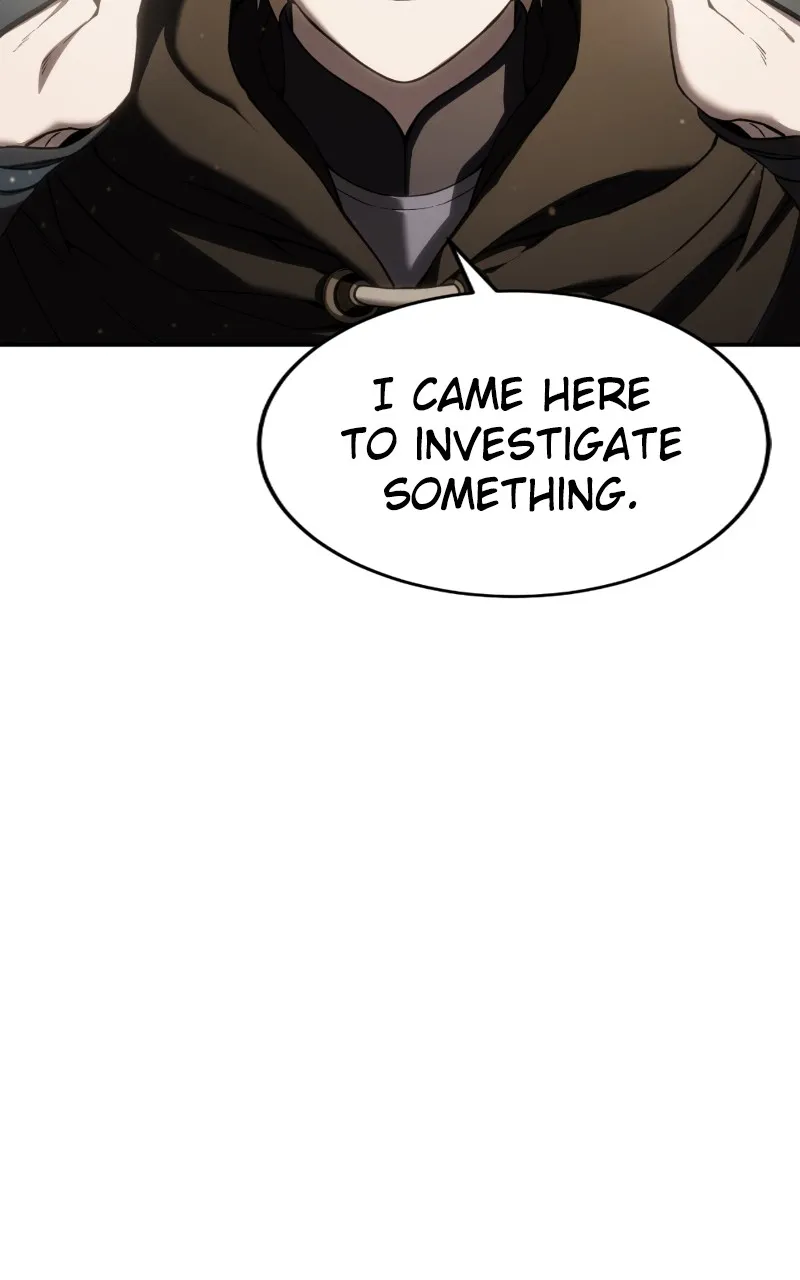 Read The Stellar Swordmaster chapter 48 image 55 on Lezhin
