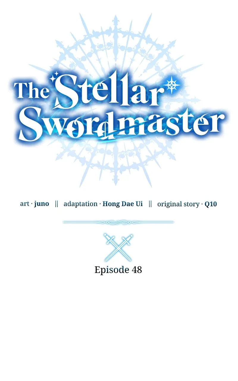 Read The Stellar Swordmaster chapter 48 image 58 on Lezhin
