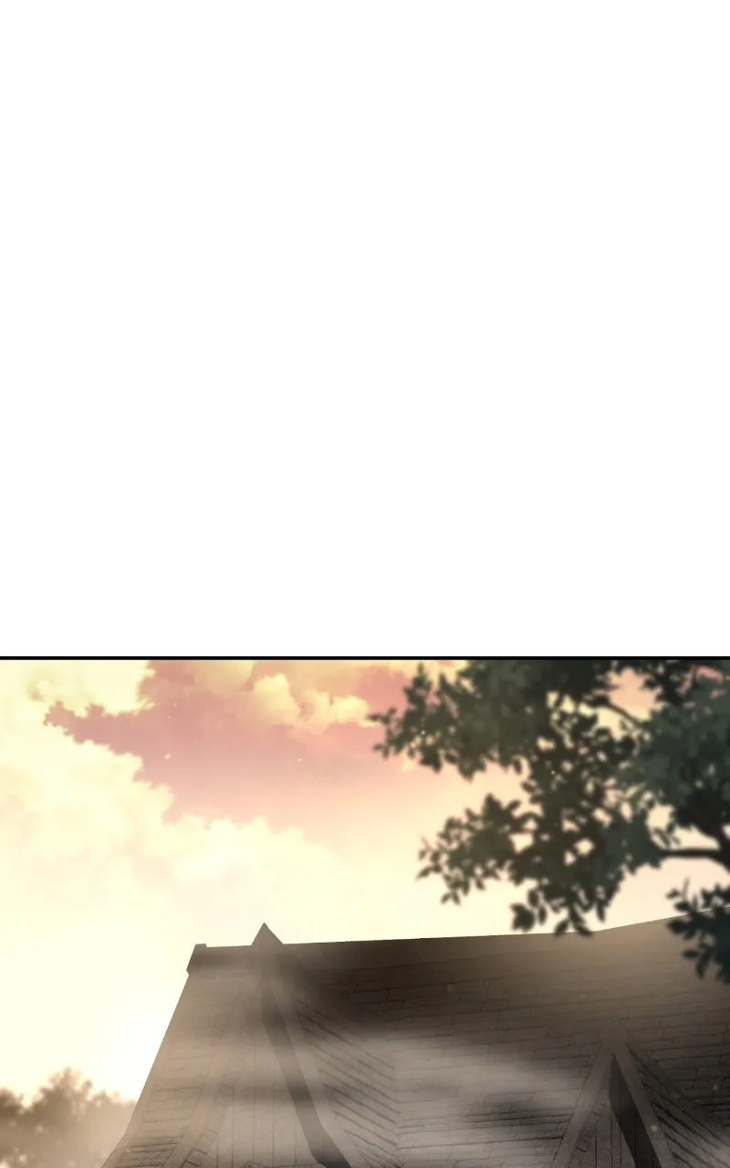 Read The Stellar Swordmaster chapter 48 image 59 on Lezhin