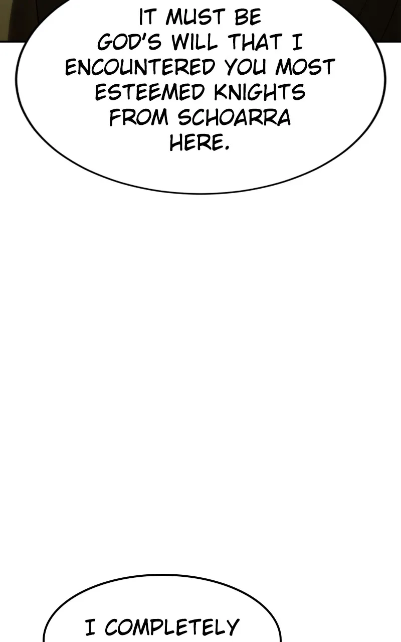 Read The Stellar Swordmaster chapter 48 image 62 on Lezhin