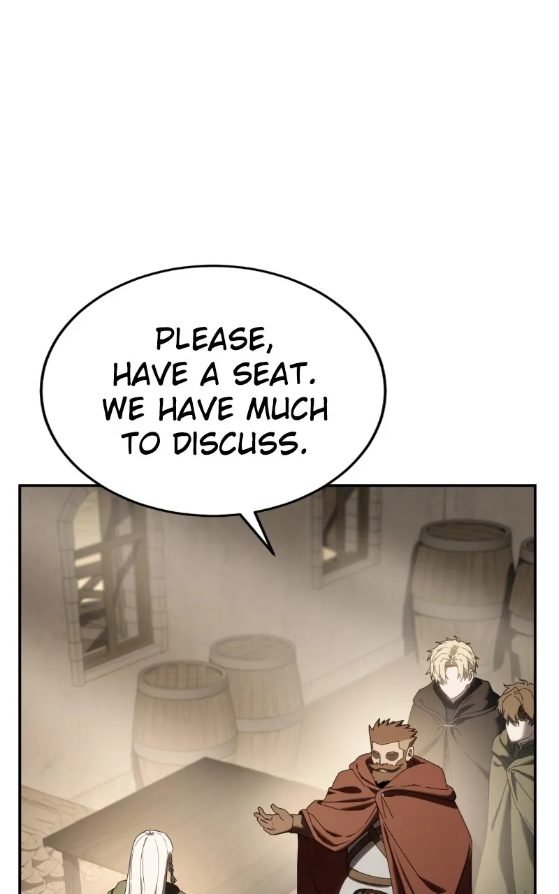 Read The Stellar Swordmaster chapter 48 image 64 on Lezhin