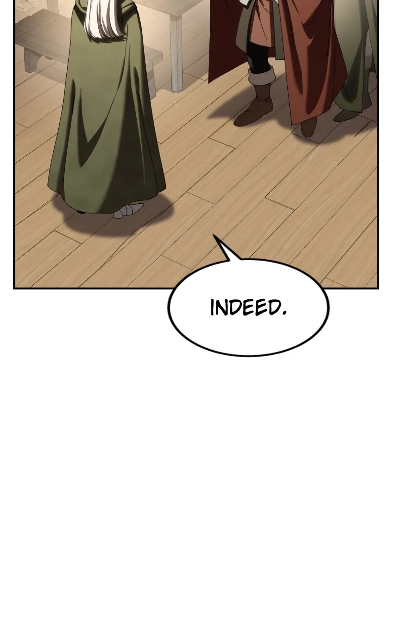 Read The Stellar Swordmaster chapter 48 image 65 on Lezhin