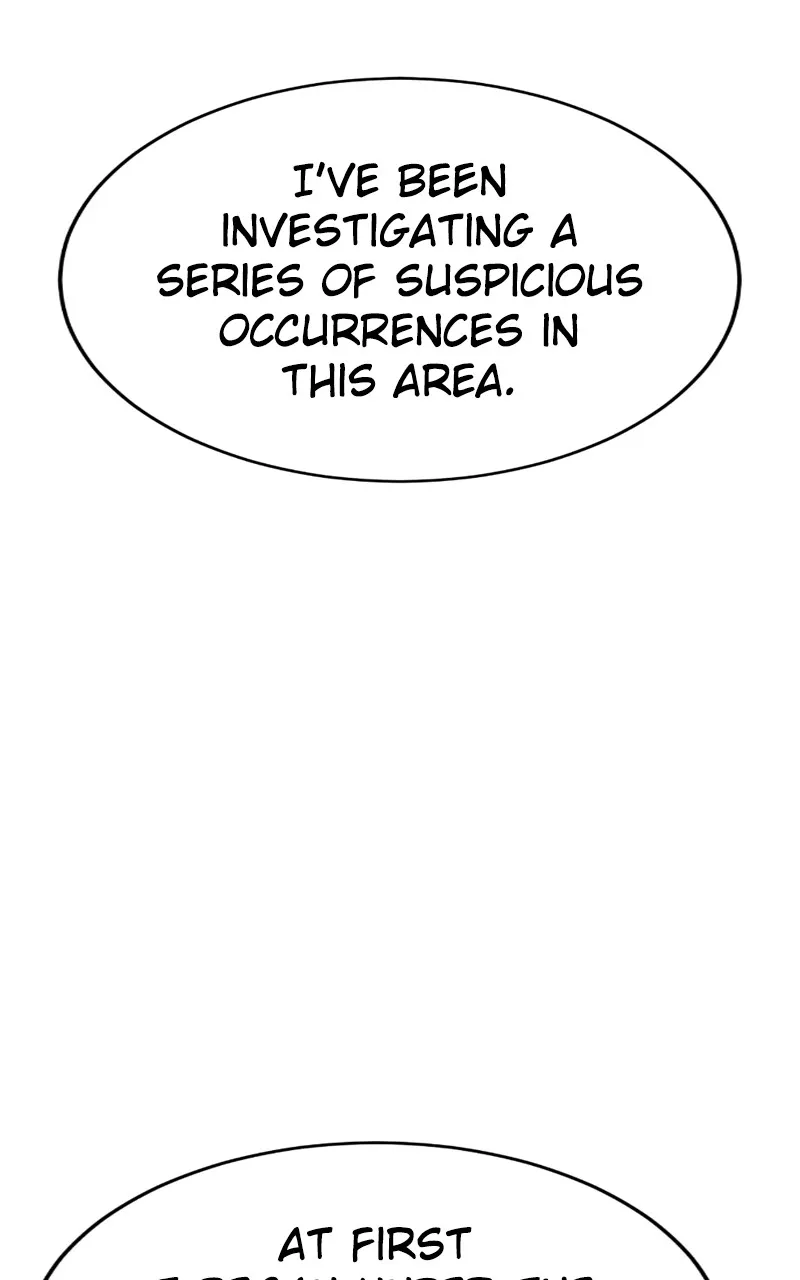 Read The Stellar Swordmaster chapter 48 image 66 on Lezhin
