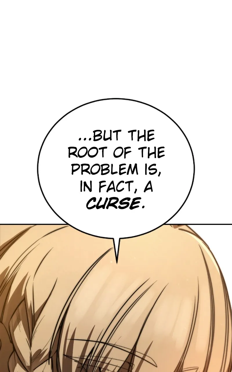 Read The Stellar Swordmaster chapter 48 image 68 on Lezhin