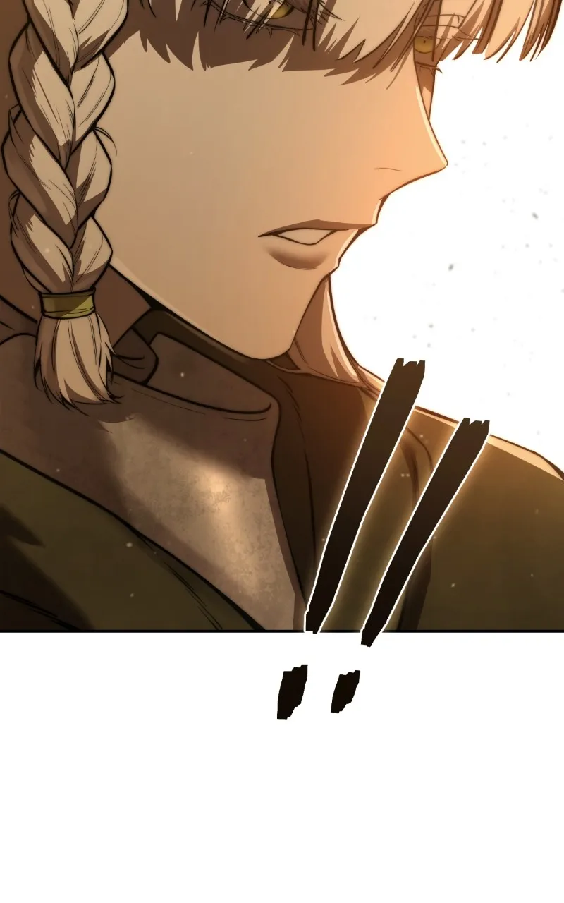 Read The Stellar Swordmaster chapter 48 image 69 on Lezhin
