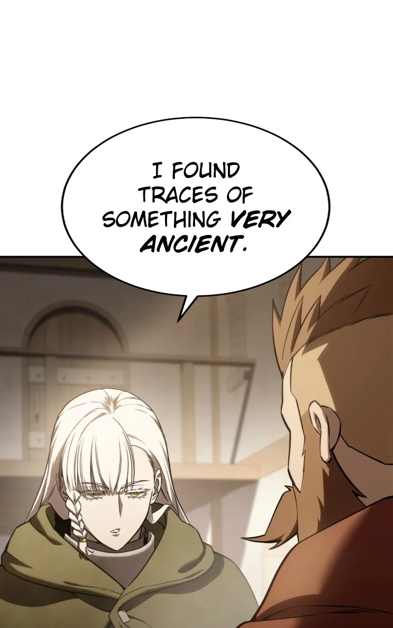 Read The Stellar Swordmaster chapter 48 image 70 on Lezhin