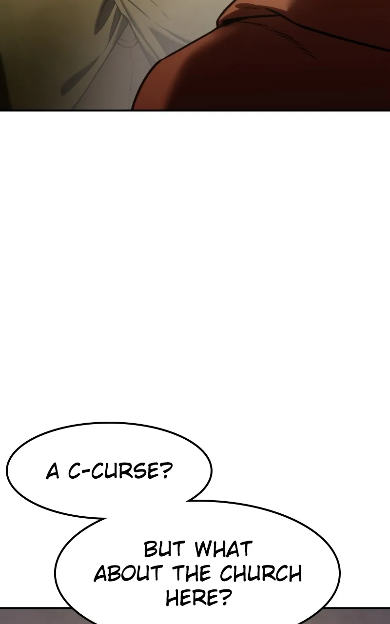 Read The Stellar Swordmaster chapter 48 image 71 on Lezhin