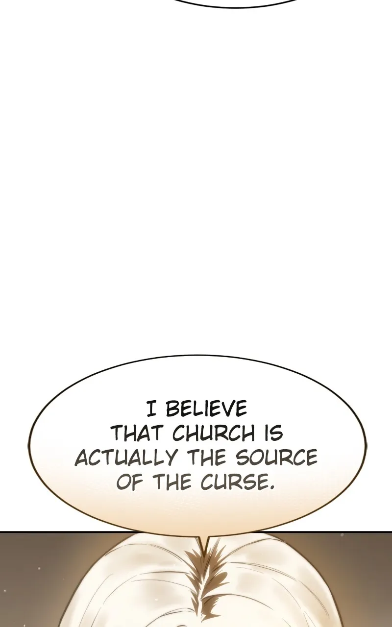 Read The Stellar Swordmaster chapter 48 image 73 on Lezhin
