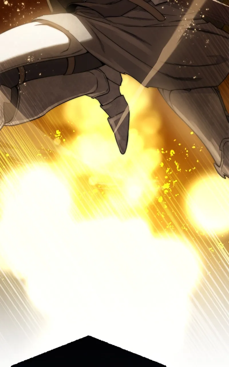 Read The Stellar Swordmaster chapter 48 image 8 on Lezhin