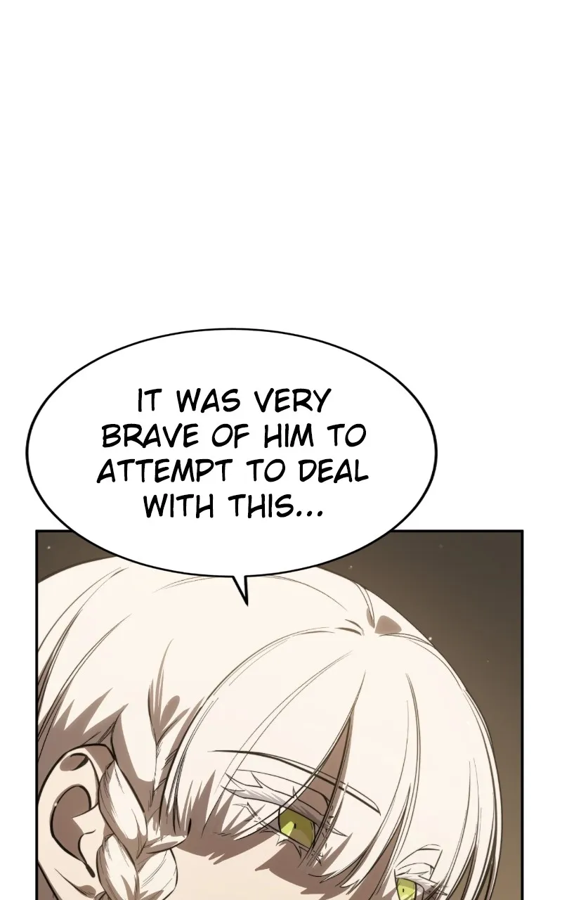 Read The Stellar Swordmaster chapter 48 image 82 on Lezhin