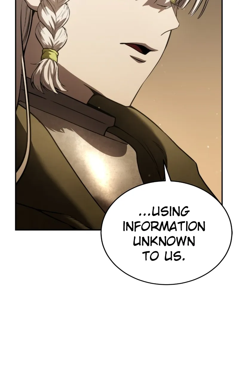 Read The Stellar Swordmaster chapter 48 image 83 on Lezhin