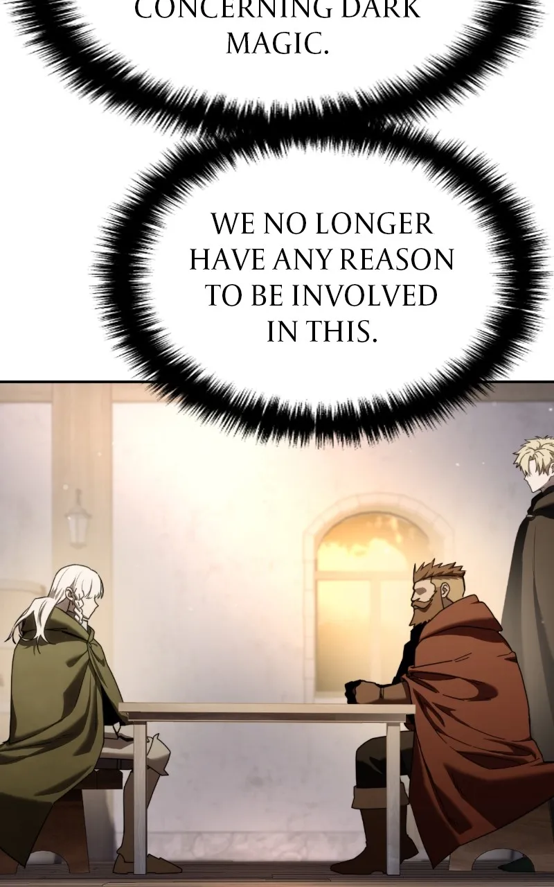 Read The Stellar Swordmaster chapter 48 image 86 on Lezhin