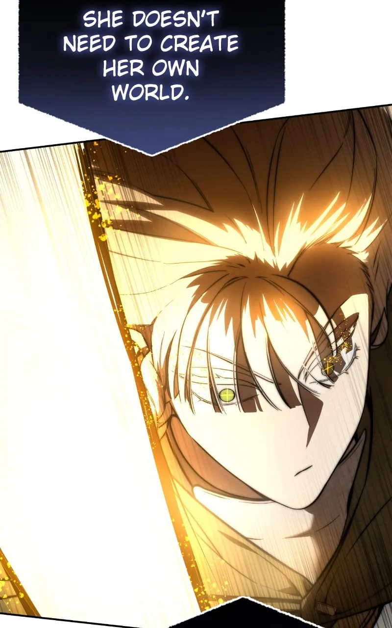 Read The Stellar Swordmaster chapter 48 image 9 on Lezhin