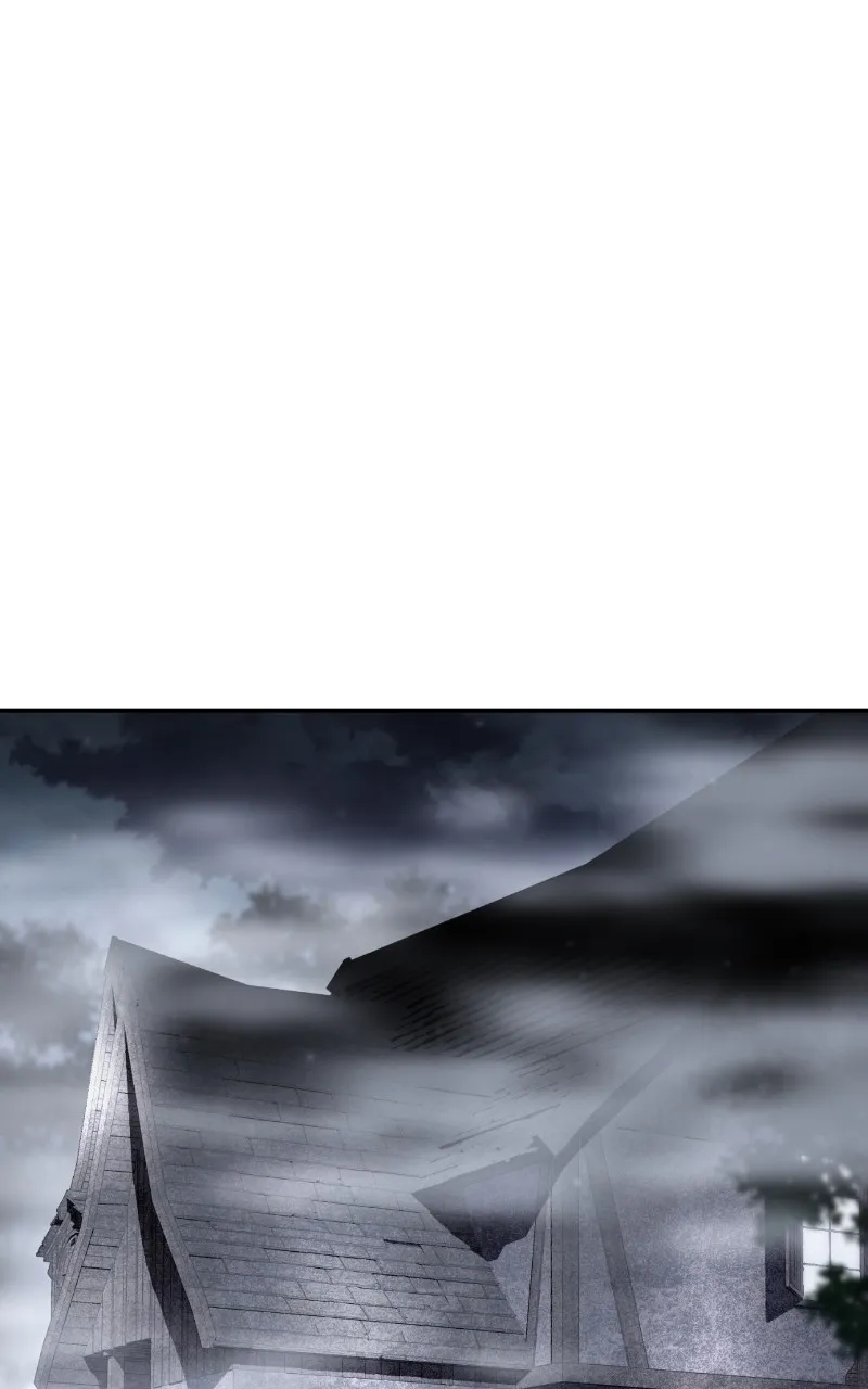 Read The Stellar Swordmaster chapter 48 image 93 on Lezhin