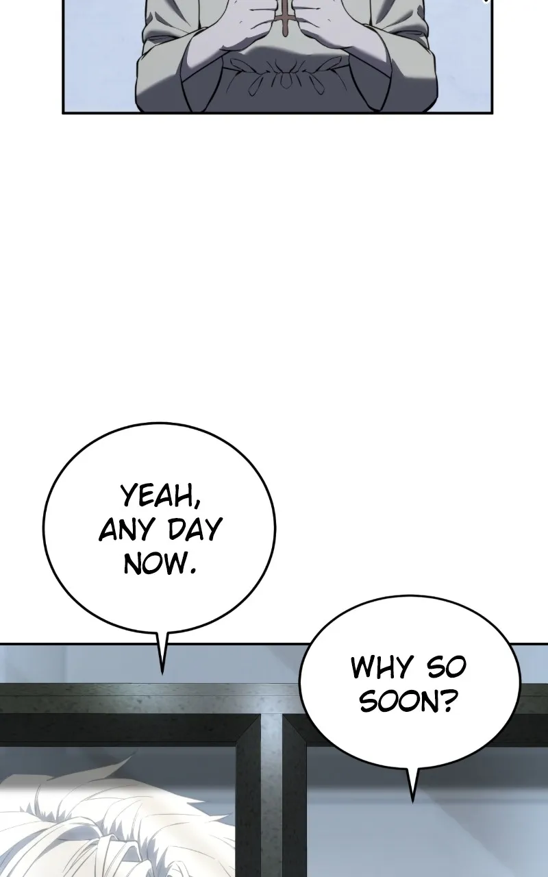 Read The Stellar Swordmaster chapter 48 image 97 on Lezhin