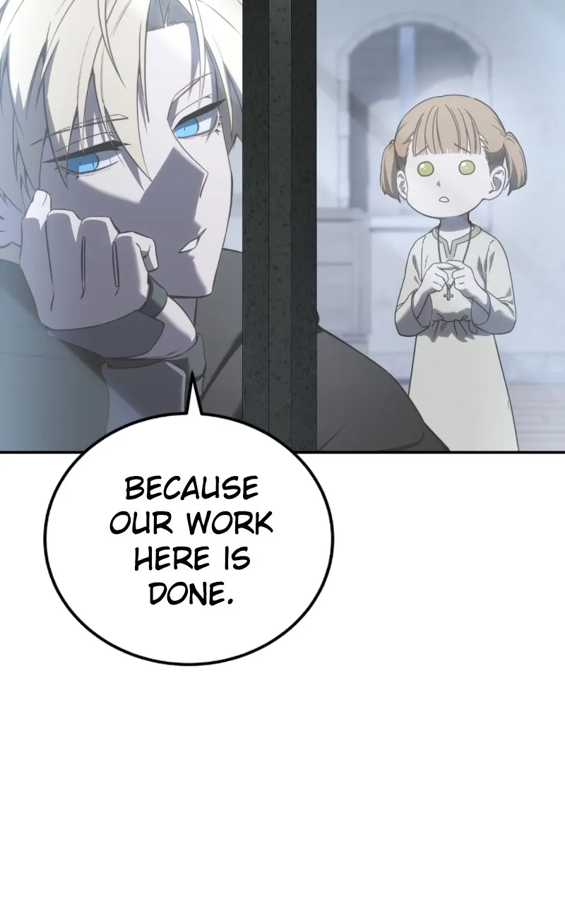 Read The Stellar Swordmaster chapter 48 image 98 on Lezhin