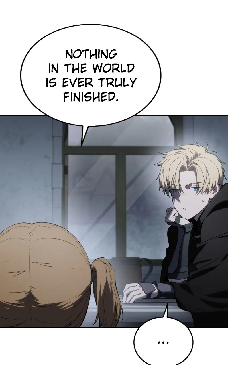 Read The Stellar Swordmaster chapter 48 image 99 on Lezhin