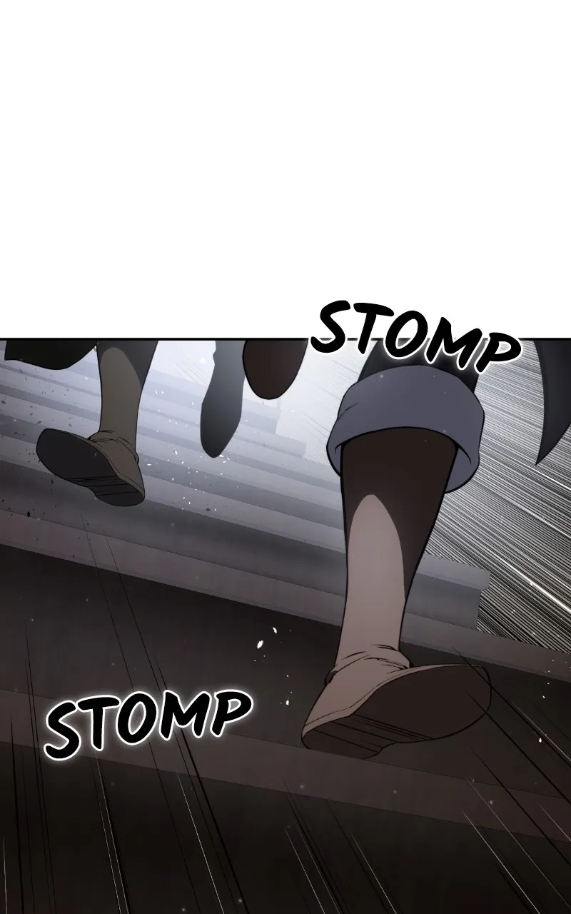 Read The Stellar Swordmaster chapter 49 image 0 on Lezhin
