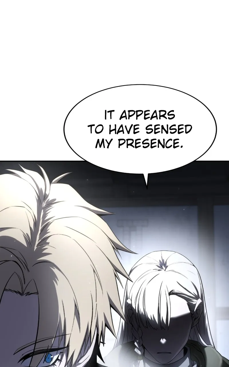 Read The Stellar Swordmaster chapter 49 image 10 on Lezhin