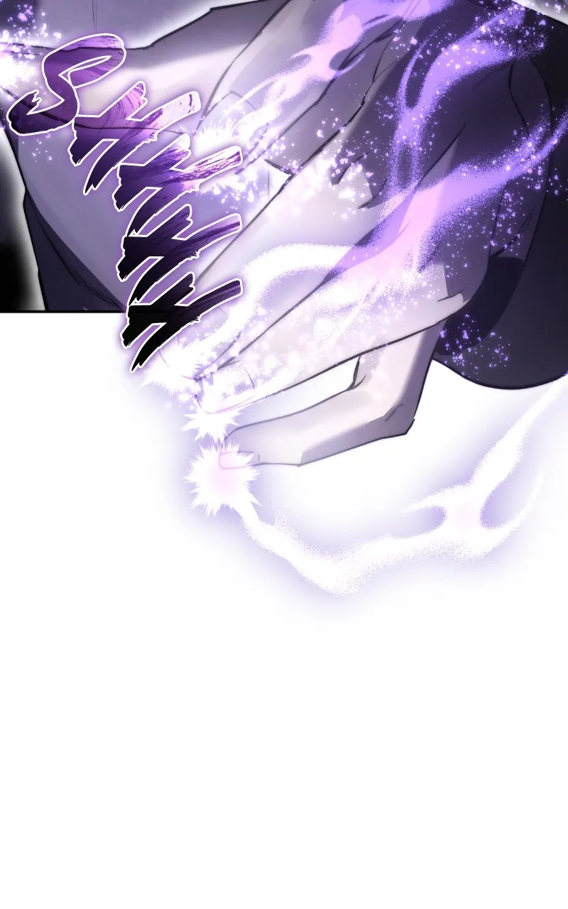Read The Stellar Swordmaster chapter 49 image 101 on Lezhin