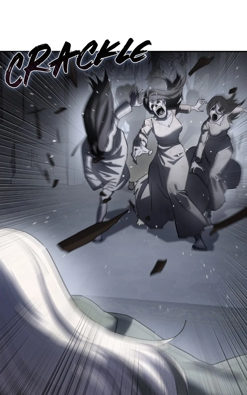 Read The Stellar Swordmaster chapter 49 image 102 on Lezhin