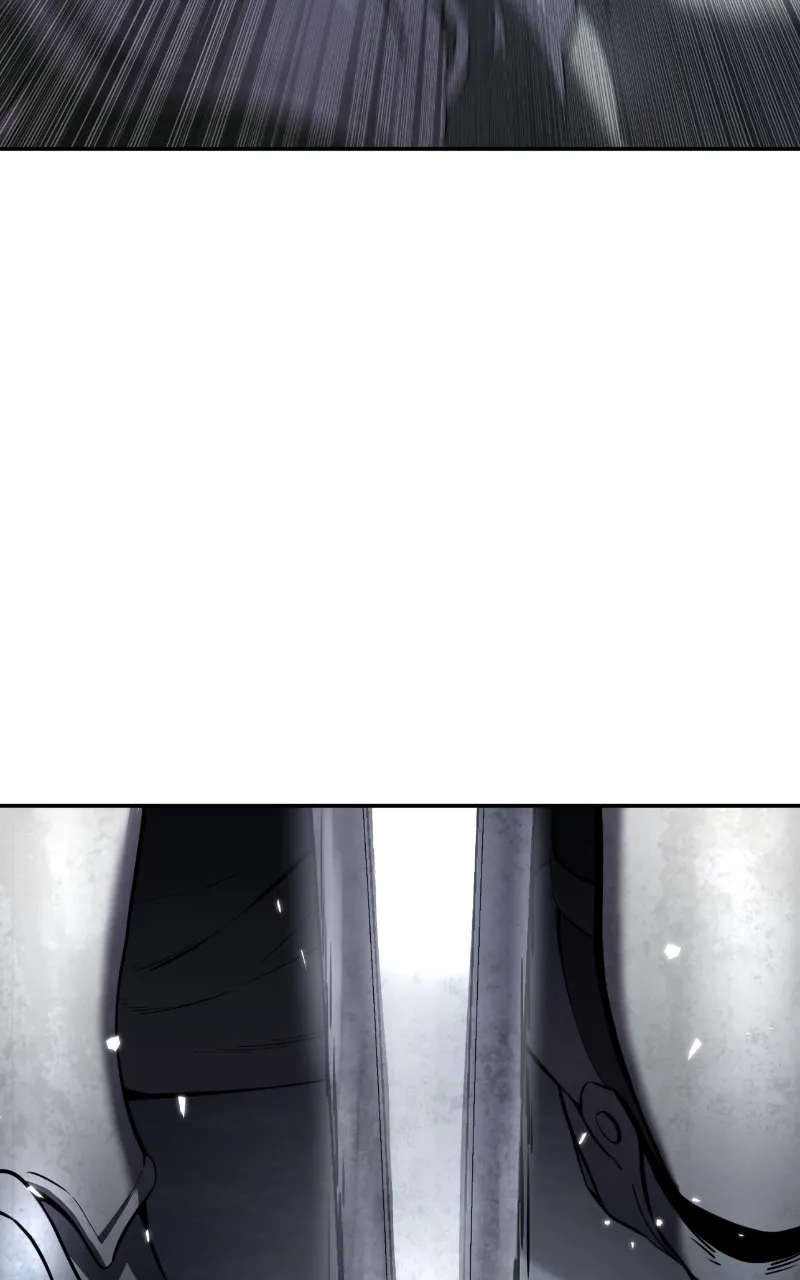Read The Stellar Swordmaster chapter 49 image 103 on Lezhin
