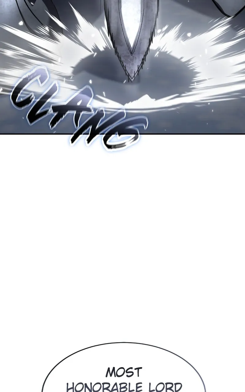 Read The Stellar Swordmaster chapter 49 image 104 on Lezhin