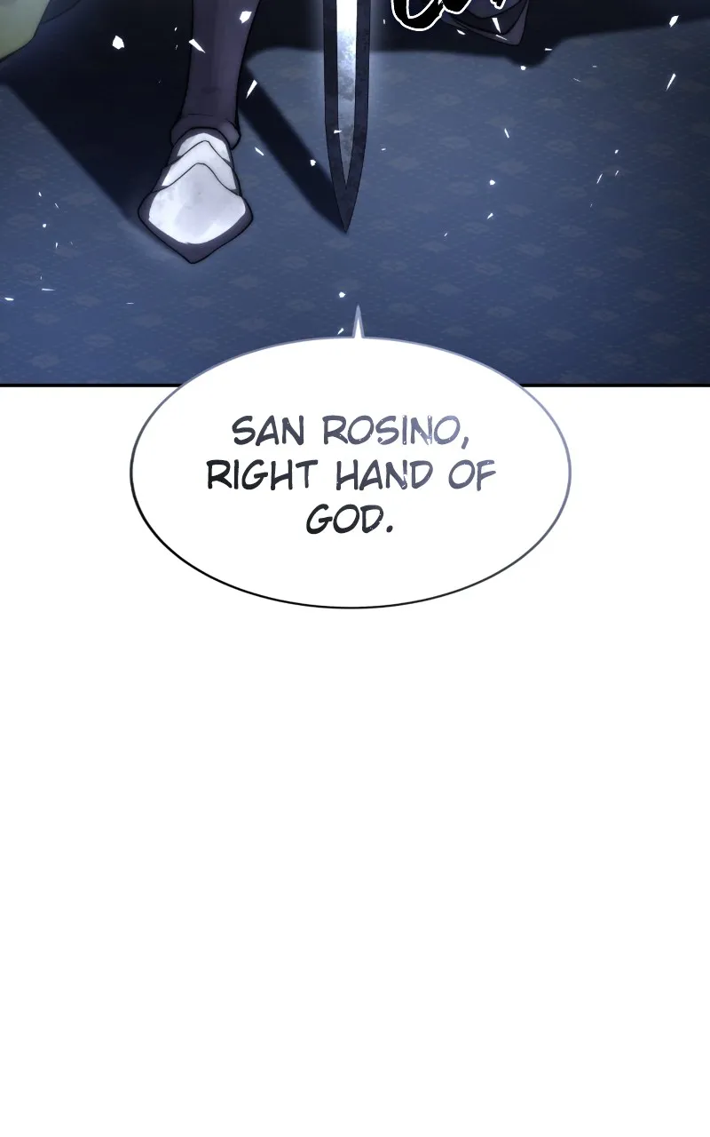 Read The Stellar Swordmaster chapter 49 image 106 on Lezhin