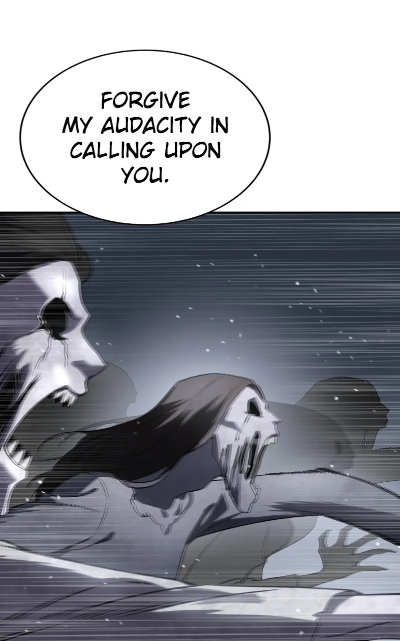 Read The Stellar Swordmaster chapter 49 image 107 on Lezhin