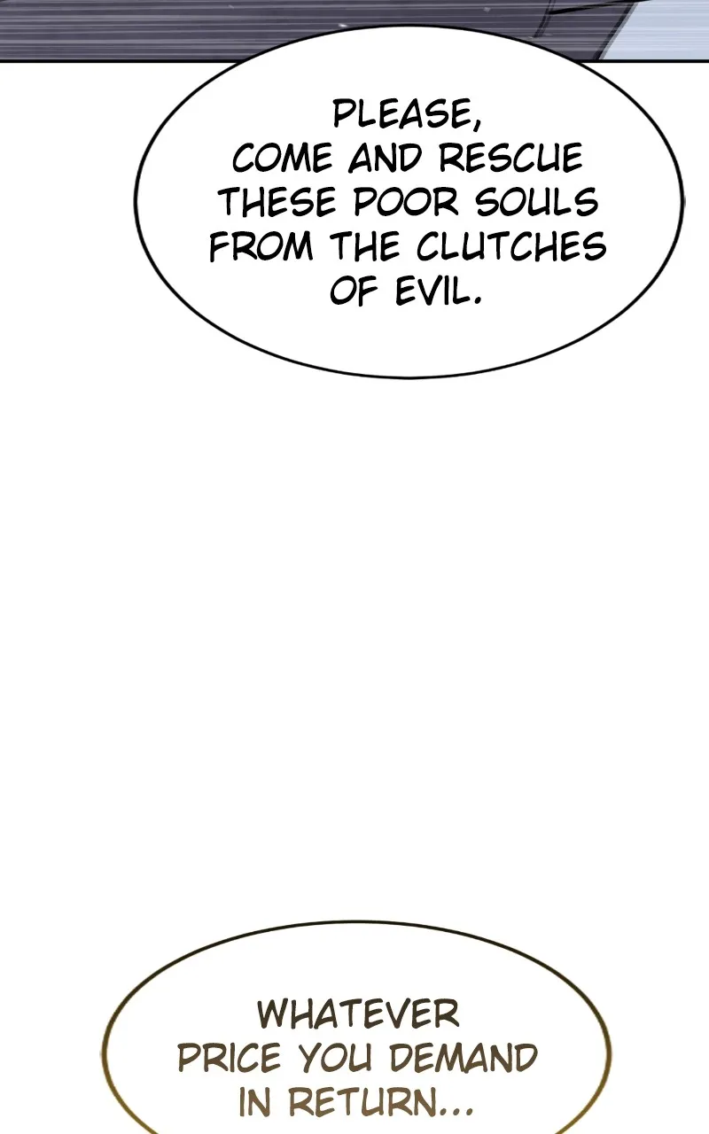 Read The Stellar Swordmaster chapter 49 image 108 on Lezhin