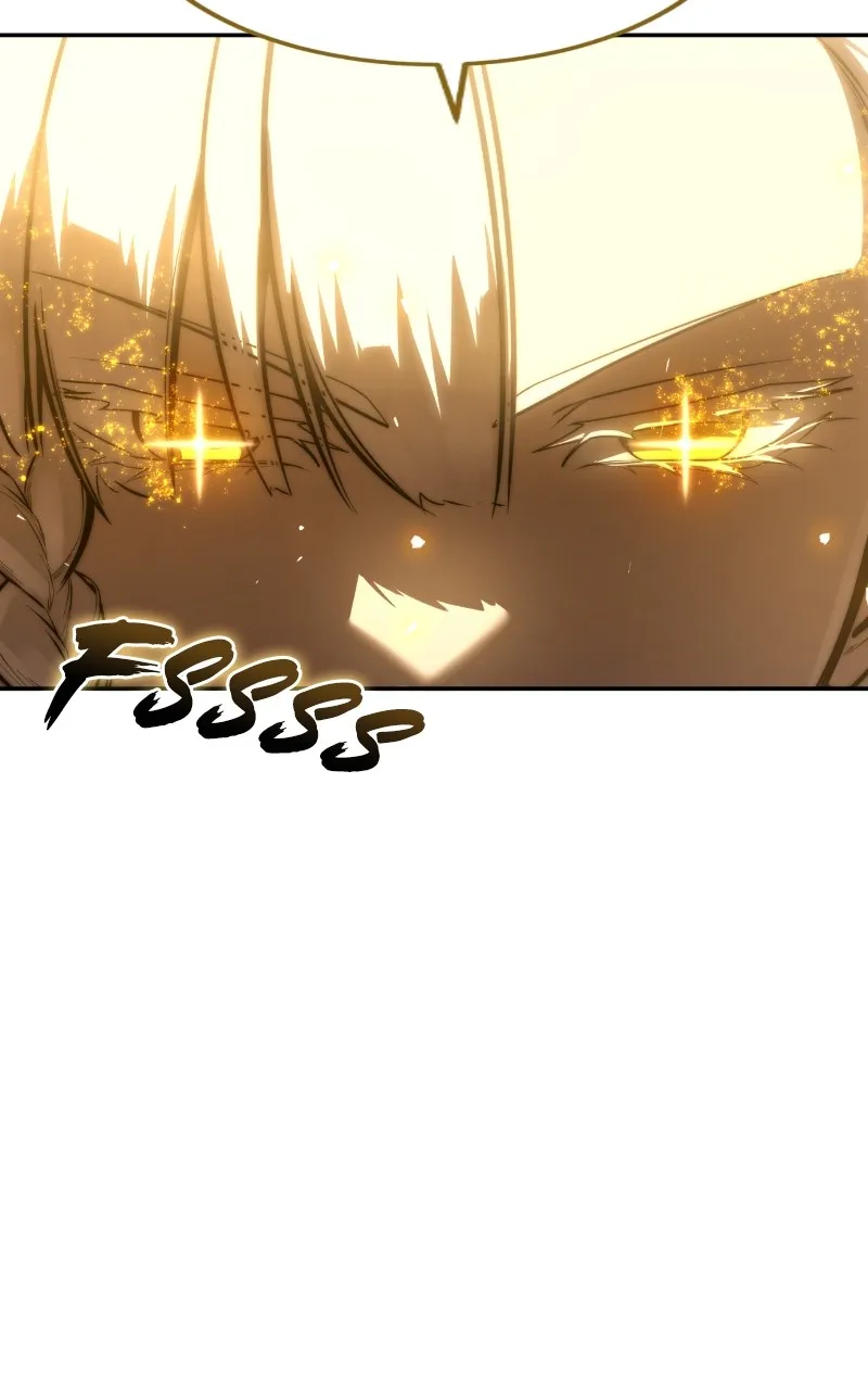 Read The Stellar Swordmaster chapter 49 image 109 on Lezhin