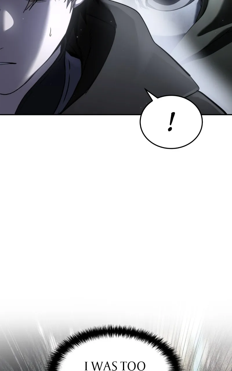 Read The Stellar Swordmaster chapter 49 image 11 on Lezhin