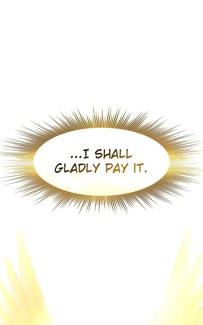 Read The Stellar Swordmaster chapter 49 image 110 on Lezhin