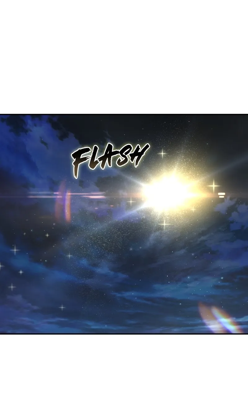 Read The Stellar Swordmaster chapter 49 image 114 on Lezhin