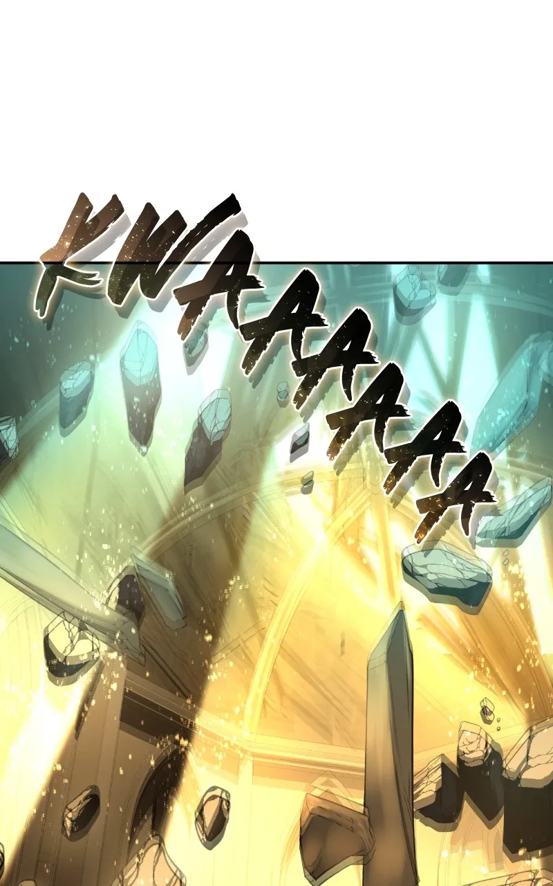 Read The Stellar Swordmaster chapter 49 image 118 on Lezhin